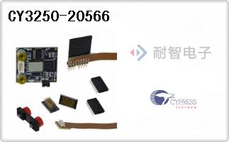 CY3250-20566