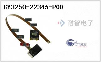 CY3250-22345-POD