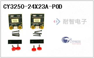CY3250-24X23A-POD