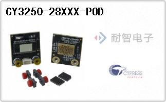 CY3250-28XXX-POD