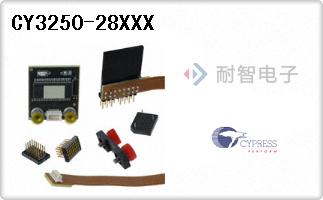 CY3250-28XXX