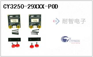 CY3250-29XXX-POD