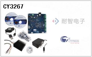 CY3267