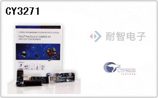 CY3271