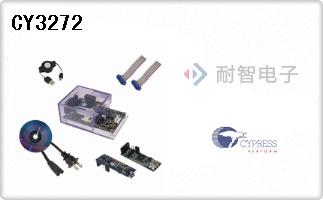 CY3272