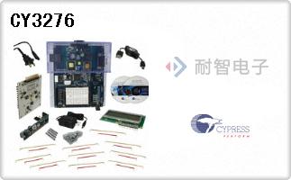 CY3276