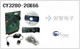 CY3280-20X66