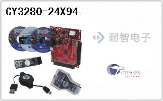 CY3280-24X94