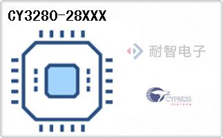CY3280-28XXX