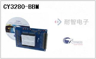 CY3280-BBM
