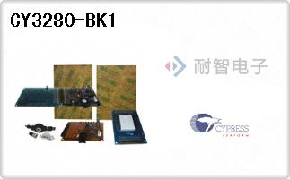 CY3280-BK1