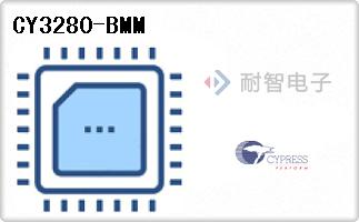 CY3280-BMM