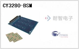 CY3280-BSM