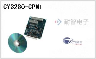 CY3280-CPM1