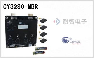 CY3280-MBR