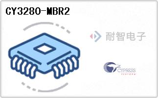 CY3280-MBR2