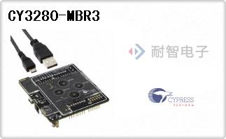 CY3280-MBR3