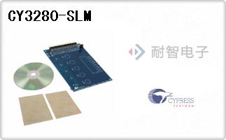 CY3280-SLM