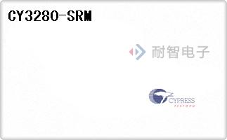 CY3280-SRM
