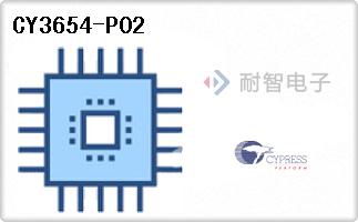 CY3654-P02