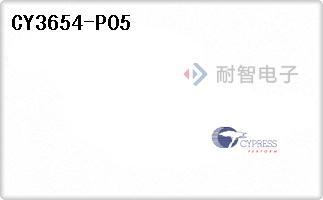 CY3654-P05