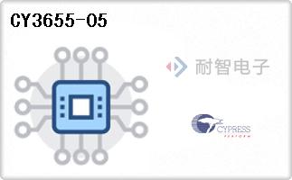 CY3655-05