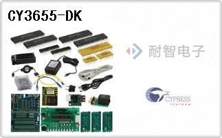 CY3655-DK