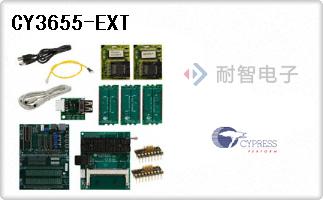 CY3655-EXT