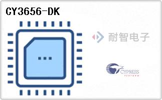CY3656-DK
