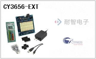 CY3656-EXT