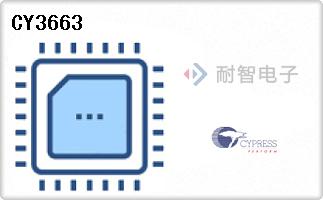 CY3663