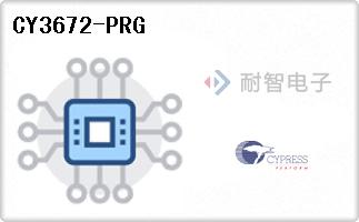 CY3672-PRG