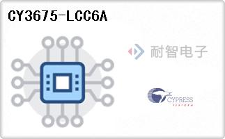 CY3675-LCC6A