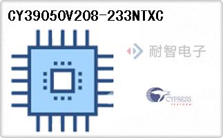 CY39050V208-233NTXC