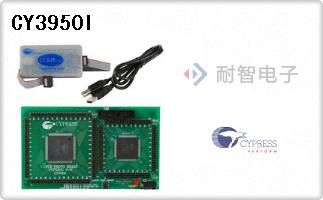 CY3950I