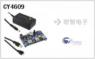 CY4609