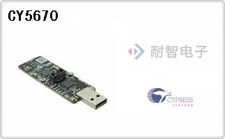 CY5670
