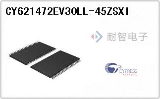 CY621472EV30LL-45ZSX