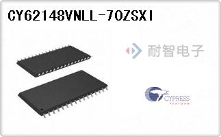 CY62148VNLL-70ZSXI