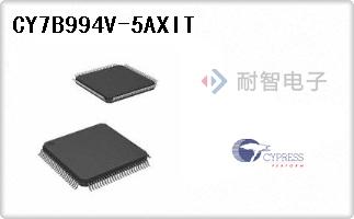 CY7B994V-5AXIT