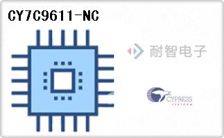 CY7C9611-NC