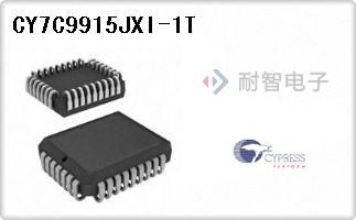 CY7C9915JXI-1T