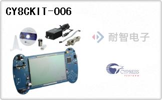 CY8CKIT-006