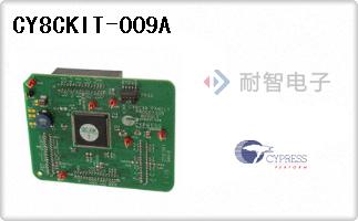 CY8CKIT-009A