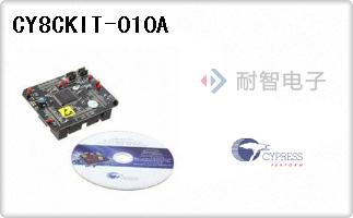 CY8CKIT-010A