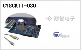 CY8CKIT-030