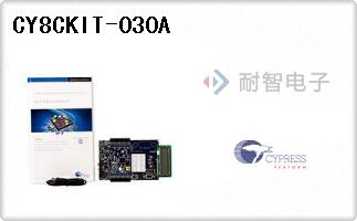 CY8CKIT-030A