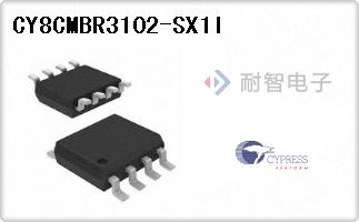 CY8CMBR3102-SX1I