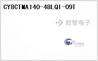 CY8CTMA140-48LQI-09T
