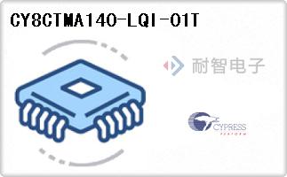 CY8CTMA140-LQI-01T
